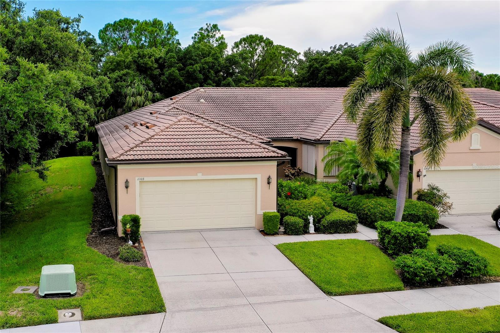 11103 BATELLO DR, VENICE, FL, 34292