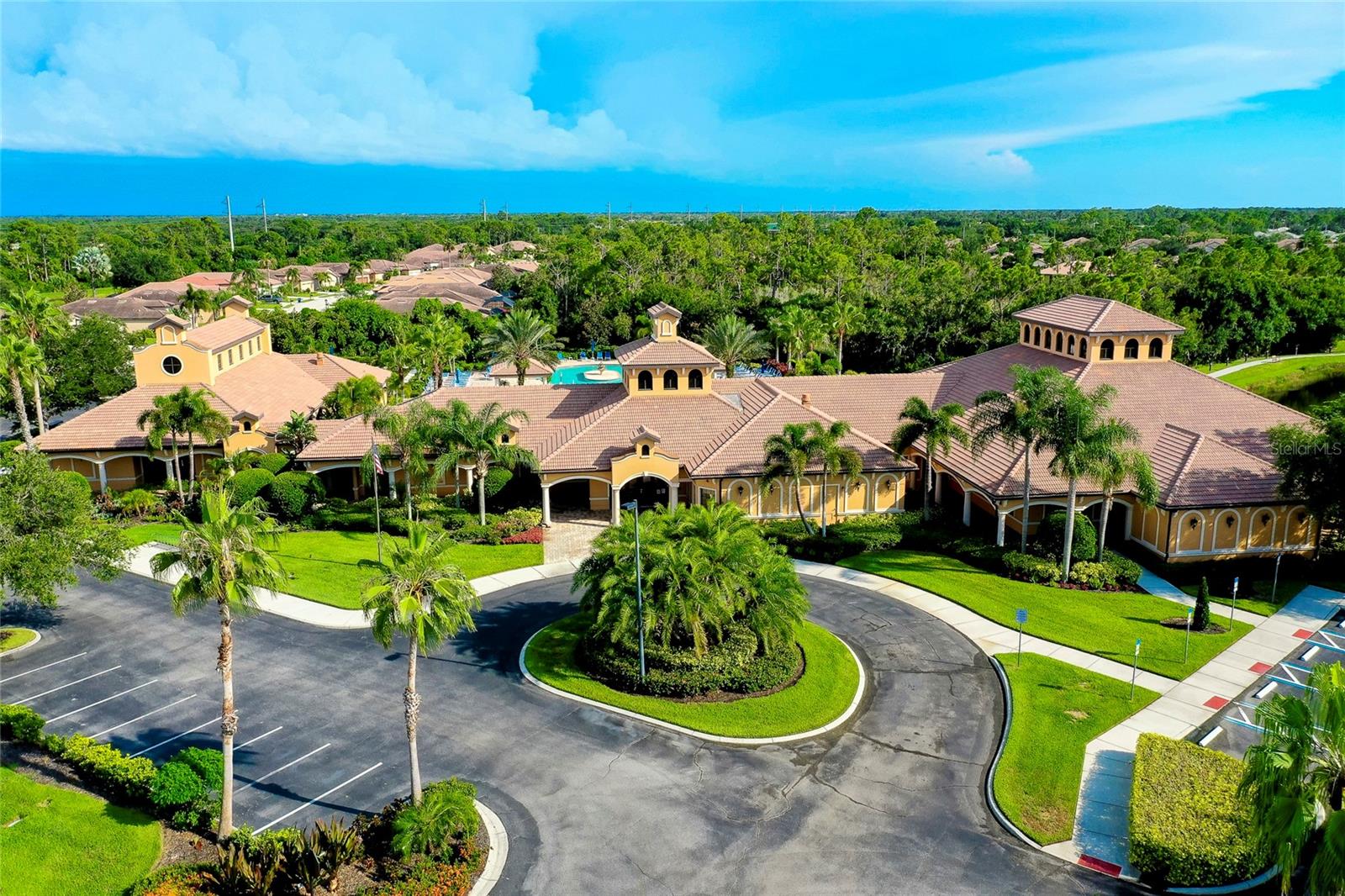 11103 BATELLO DR, VENICE, FL, 34292