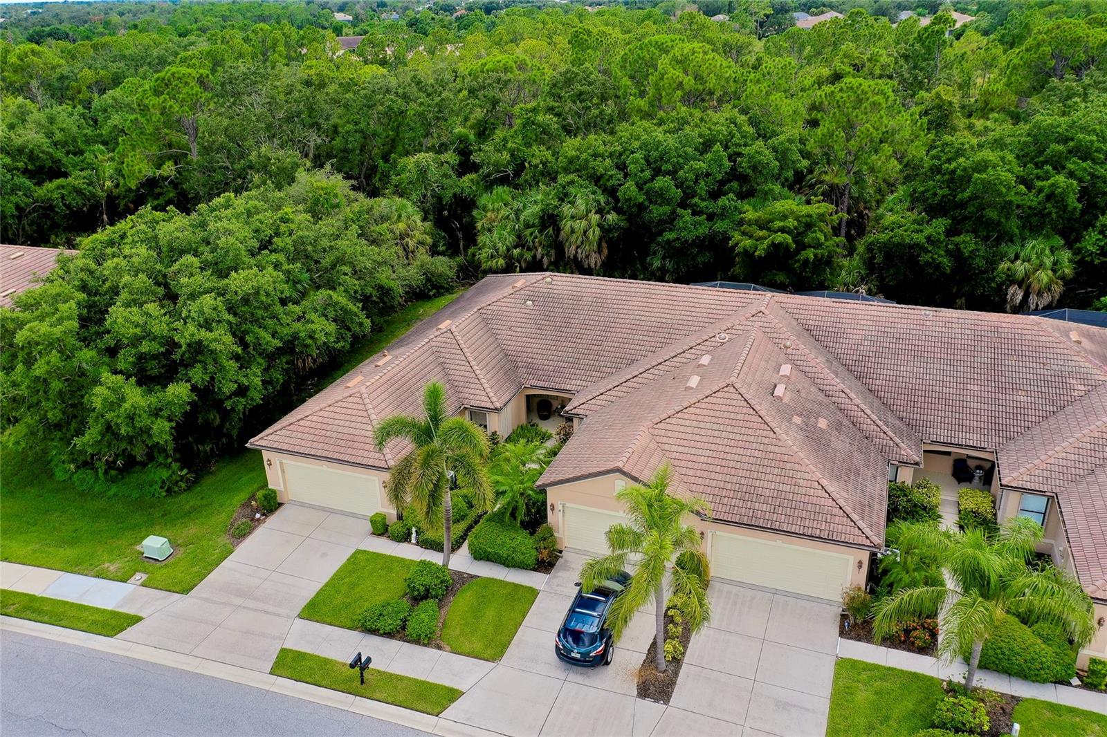 11103 BATELLO DR, VENICE, FL, 34292