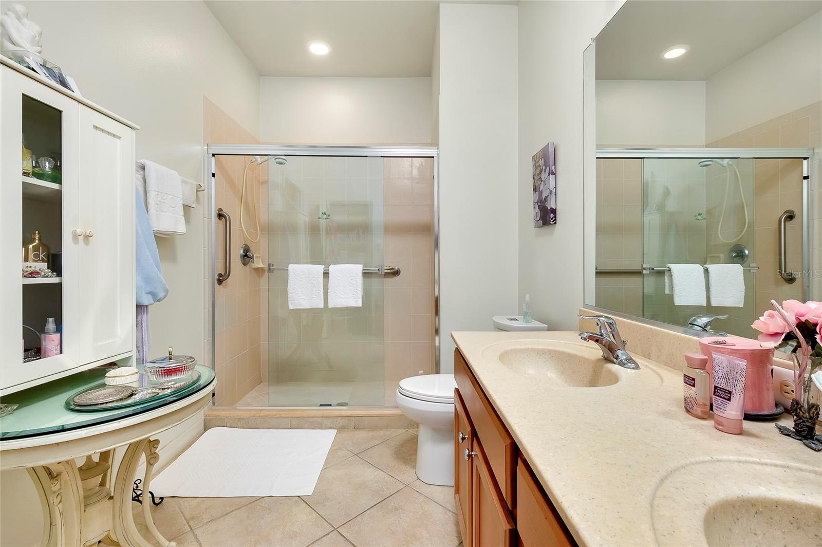 11103 BATELLO DR, VENICE, FL, 34292