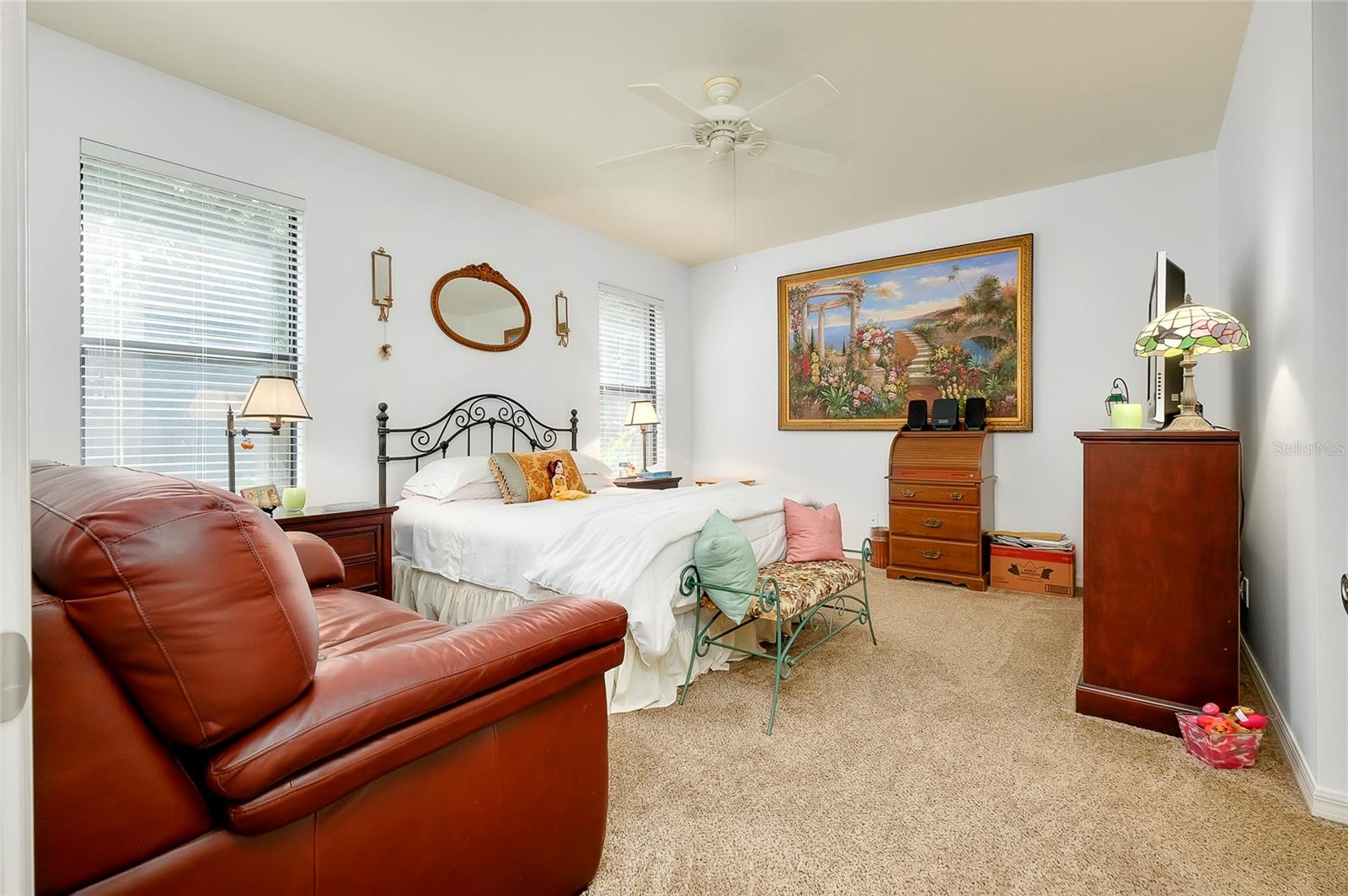 11103 BATELLO DR, VENICE, FL, 34292