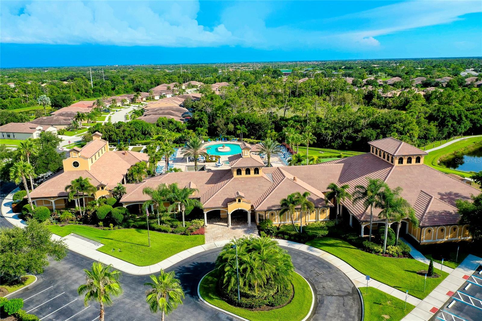 11103 BATELLO DR, VENICE, FL, 34292