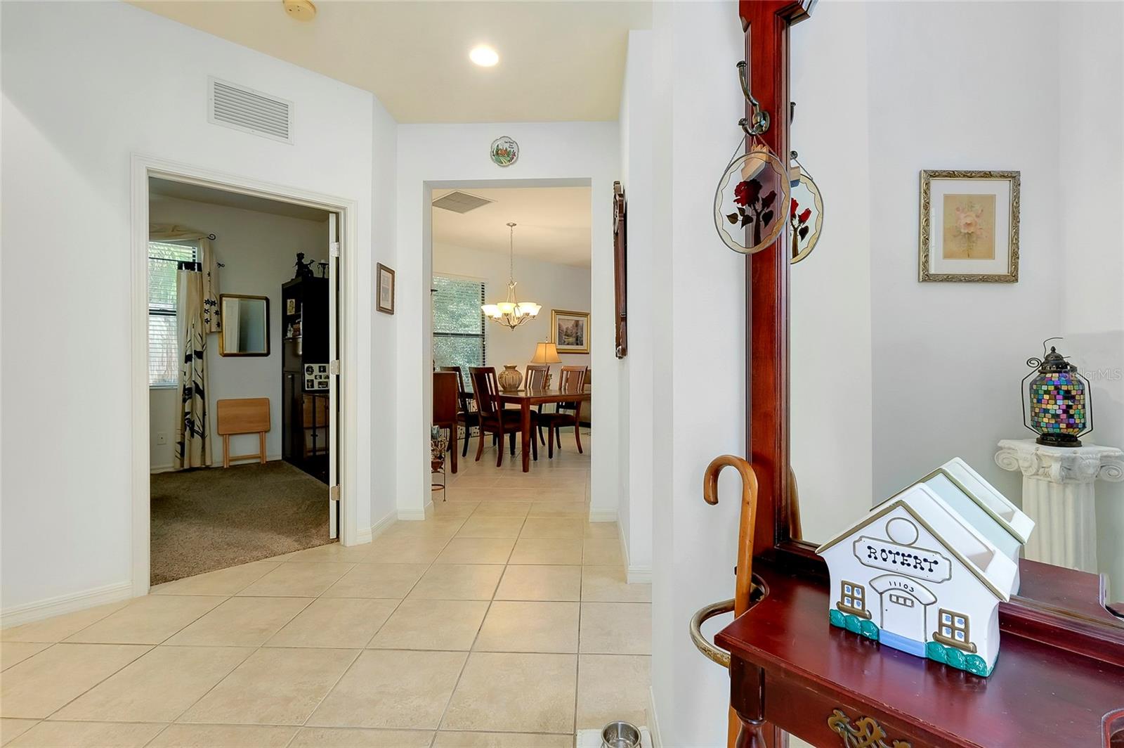 11103 BATELLO DR, VENICE, FL, 34292