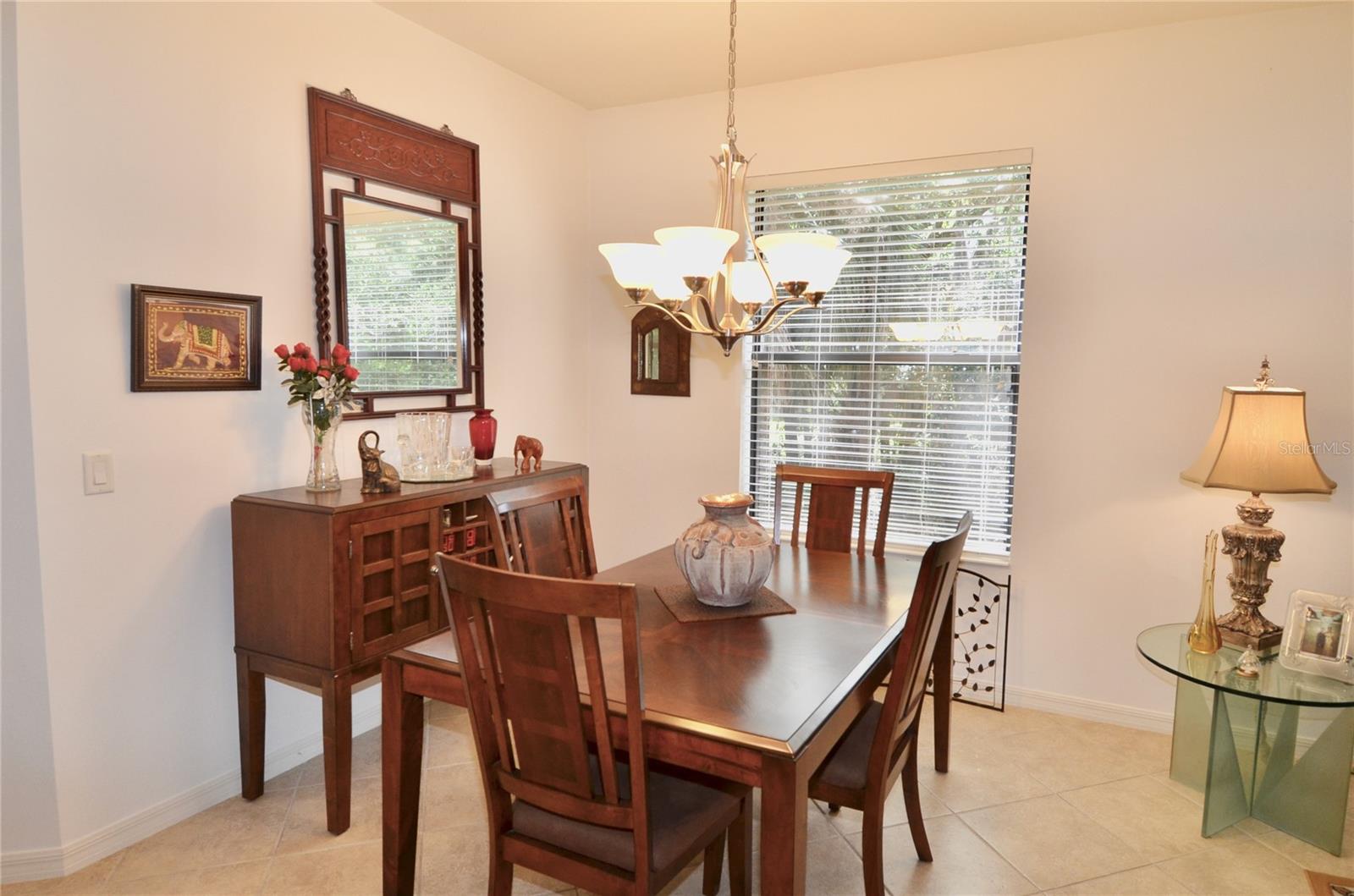 11103 BATELLO DR, VENICE, FL, 34292