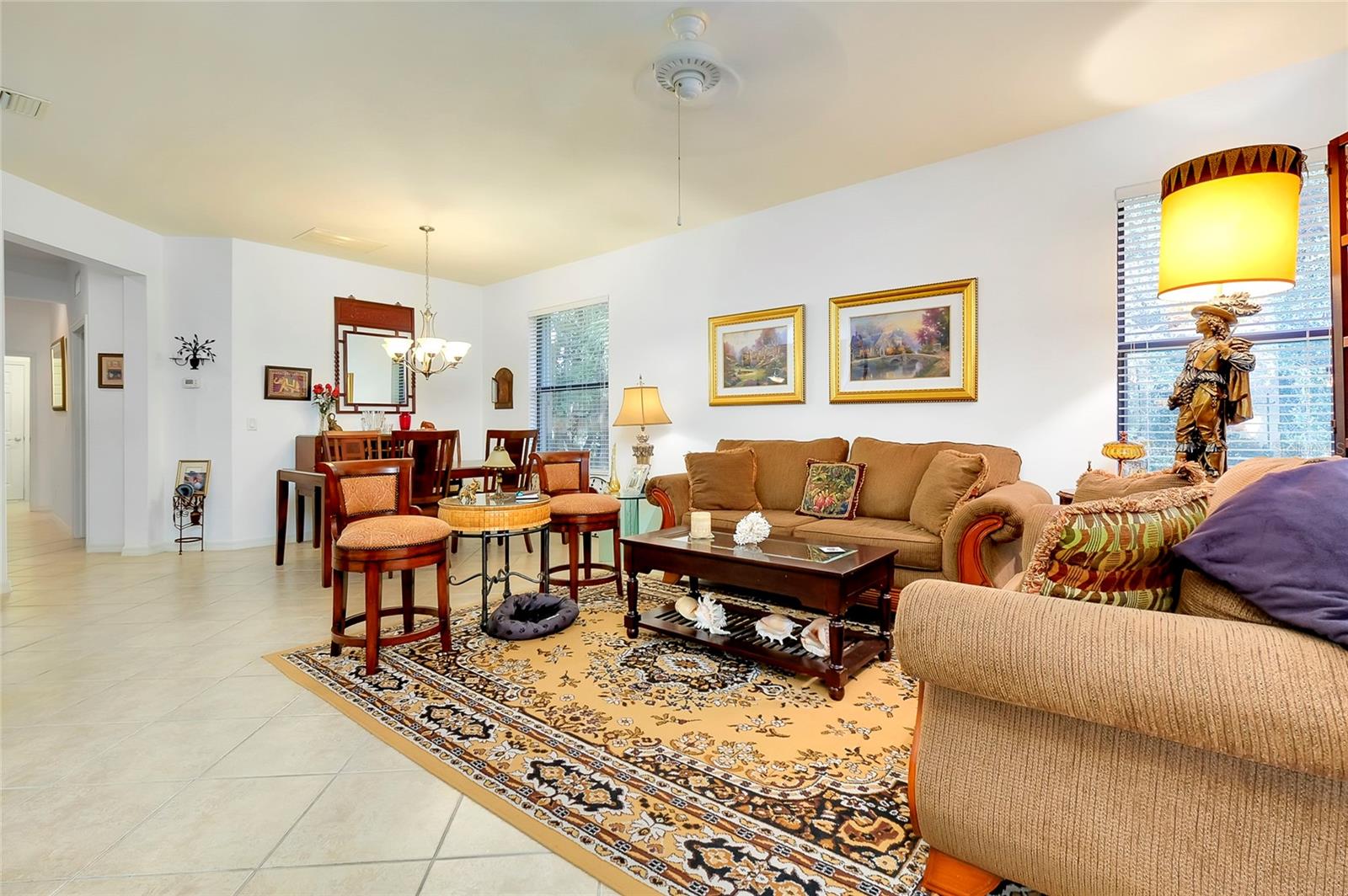 11103 BATELLO DR, VENICE, FL, 34292