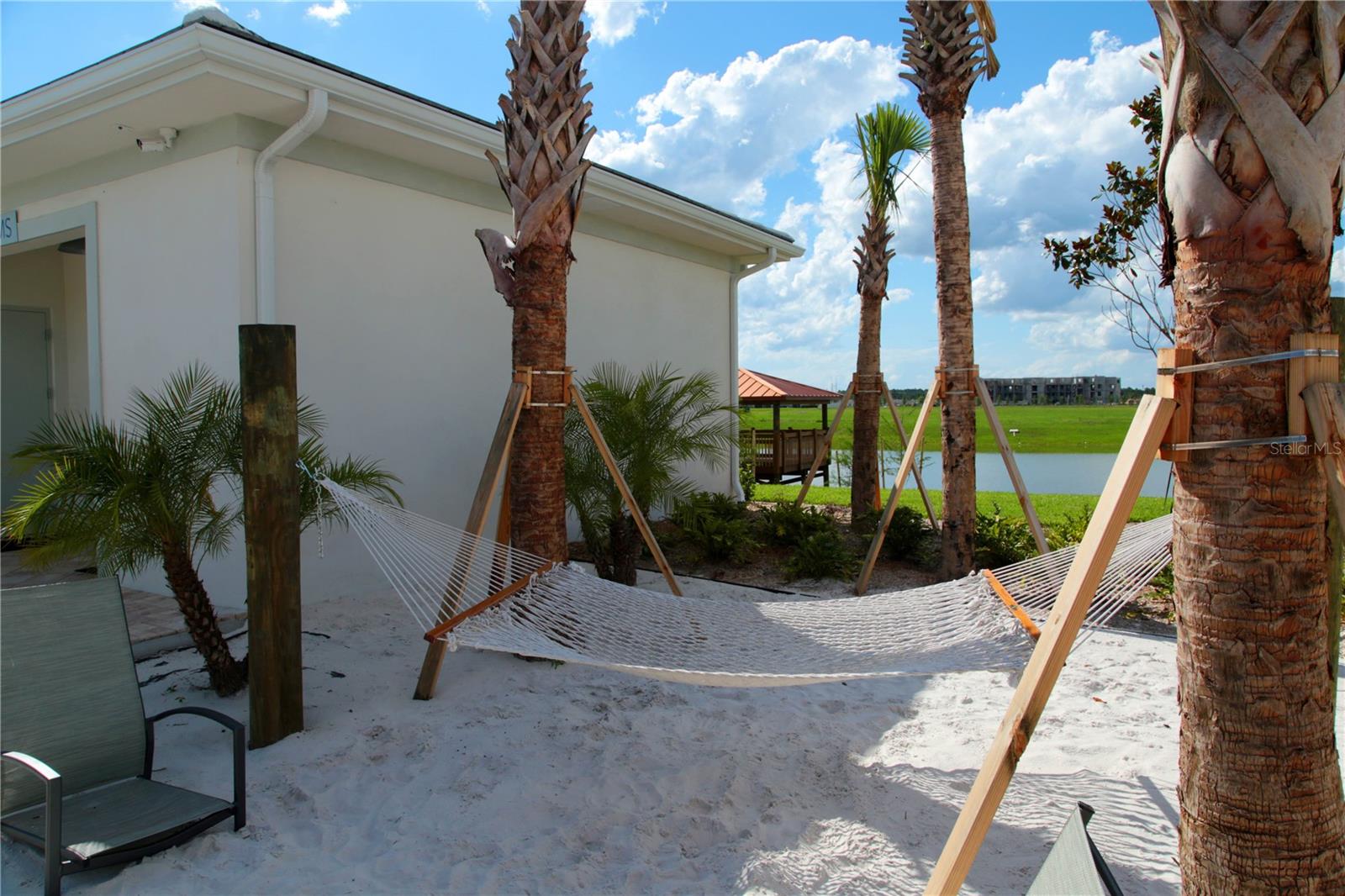 3191 PARADOX CIR #102, KISSIMMEE, FL, 34746