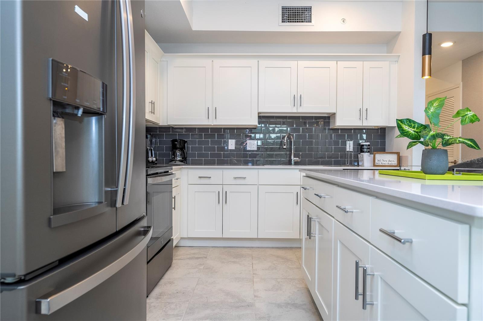 3191 PARADOX CIR #102, KISSIMMEE, FL, 34746