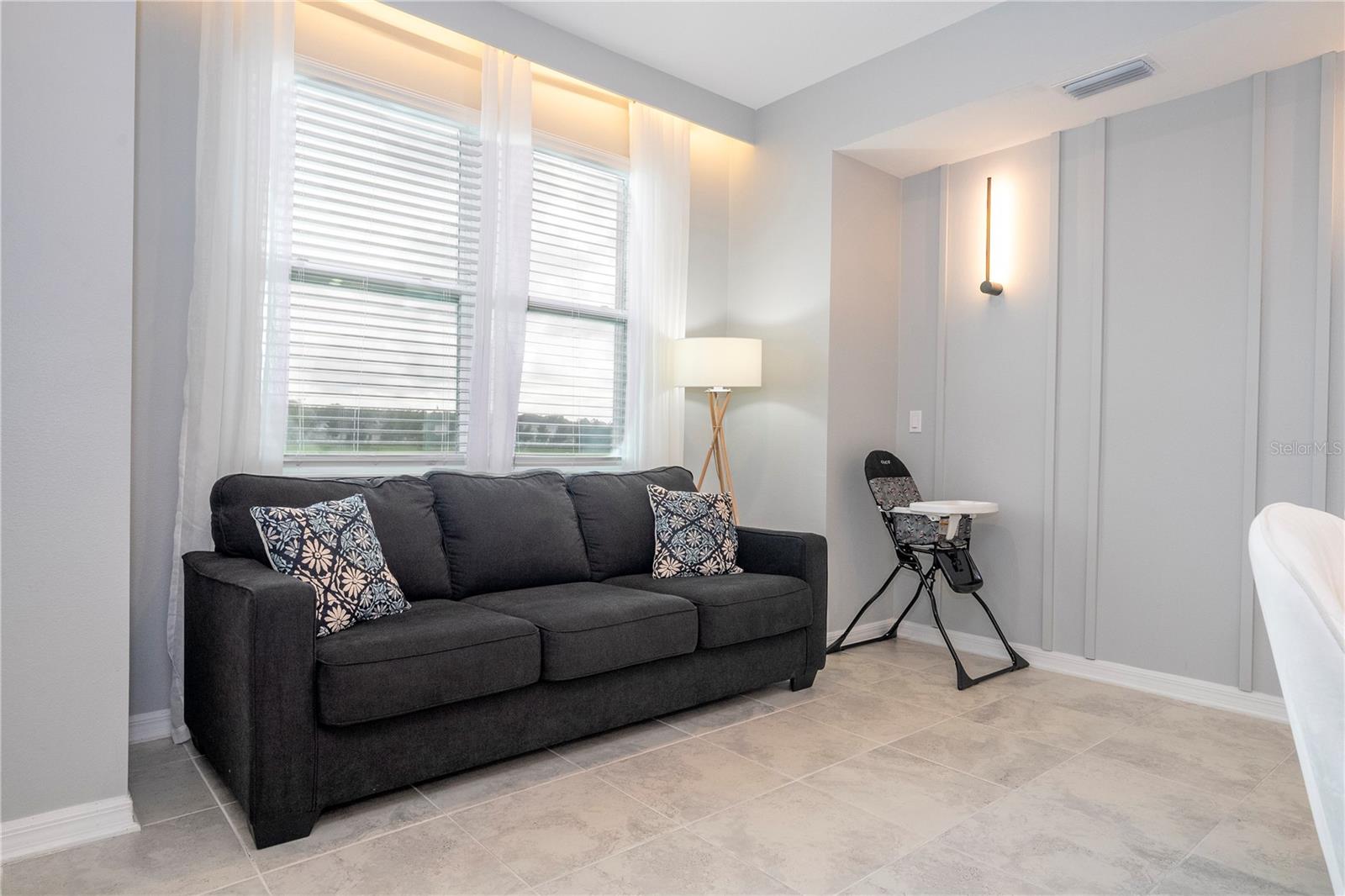 3191 PARADOX CIR #102, KISSIMMEE, FL, 34746