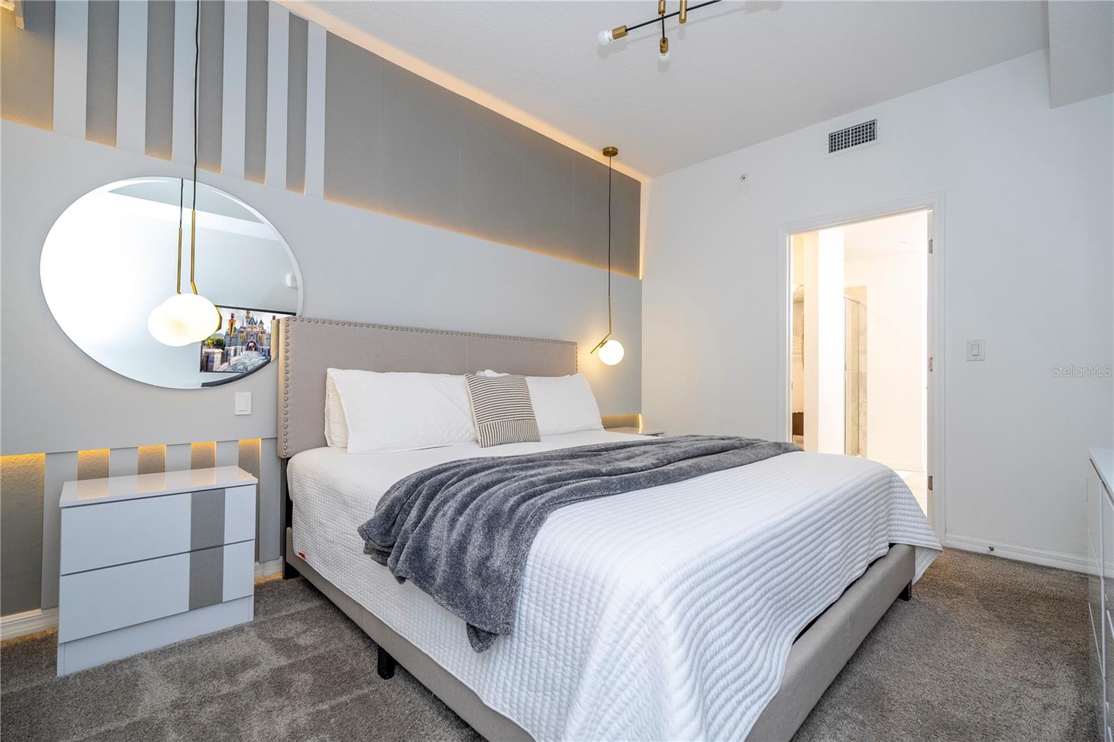 3191 PARADOX CIR #102, KISSIMMEE, FL, 34746