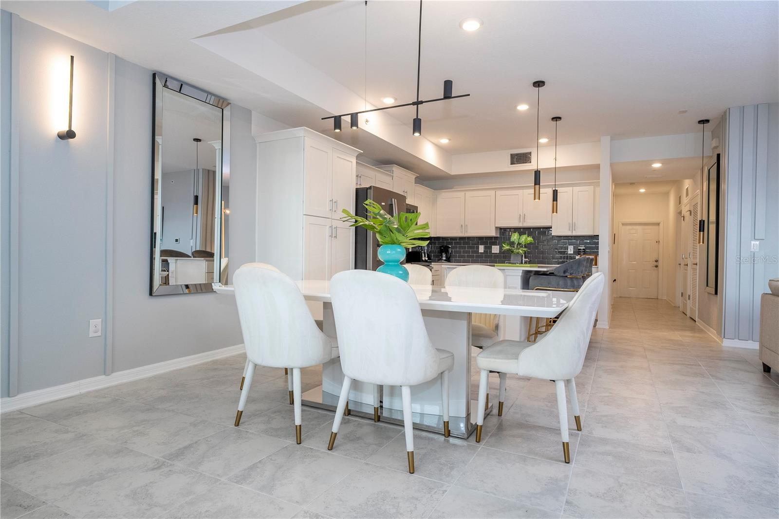 3191 PARADOX CIR #102, KISSIMMEE, FL, 34746