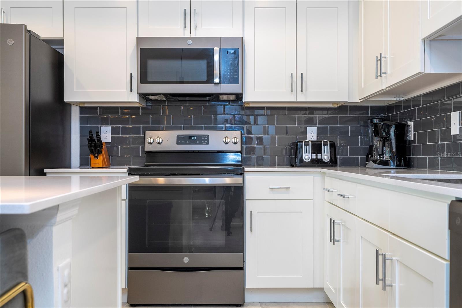 3191 PARADOX CIR #102, KISSIMMEE, FL, 34746