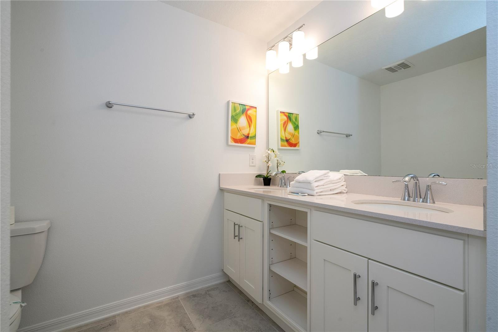3191 PARADOX CIR #102, KISSIMMEE, FL, 34746