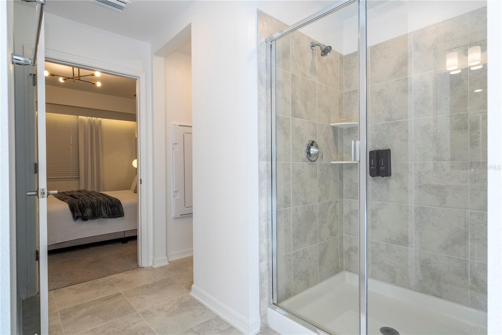 3191 PARADOX CIR #102, KISSIMMEE, FL, 34746
