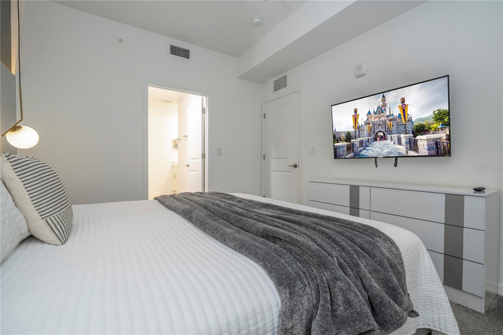 3191 PARADOX CIR #102, KISSIMMEE, FL, 34746