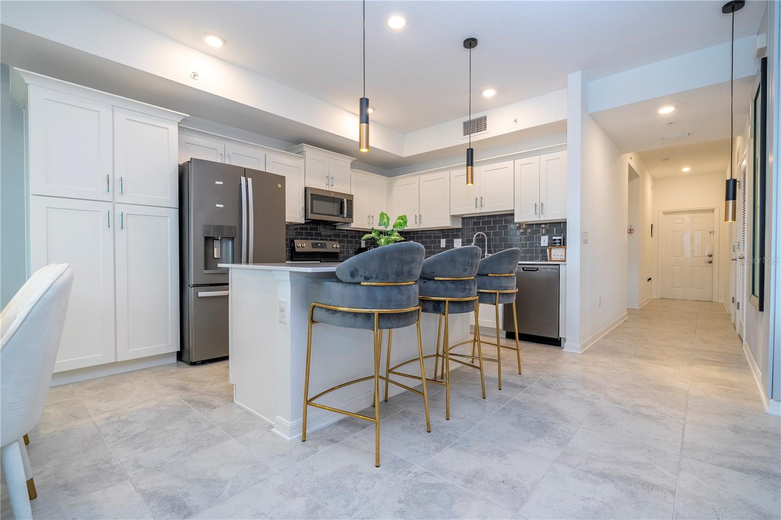 3191 PARADOX CIR #102, KISSIMMEE, FL, 34746