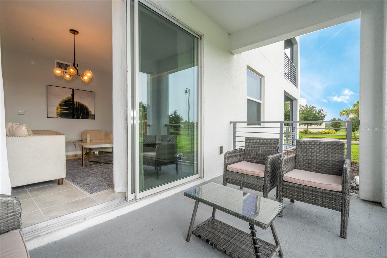 3191 PARADOX CIR #102, KISSIMMEE, FL, 34746