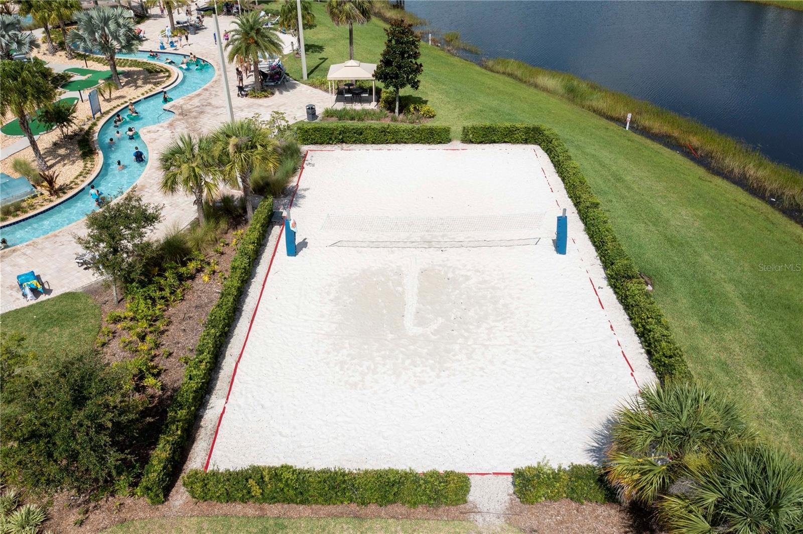 3191 PARADOX CIR #102, KISSIMMEE, FL, 34746