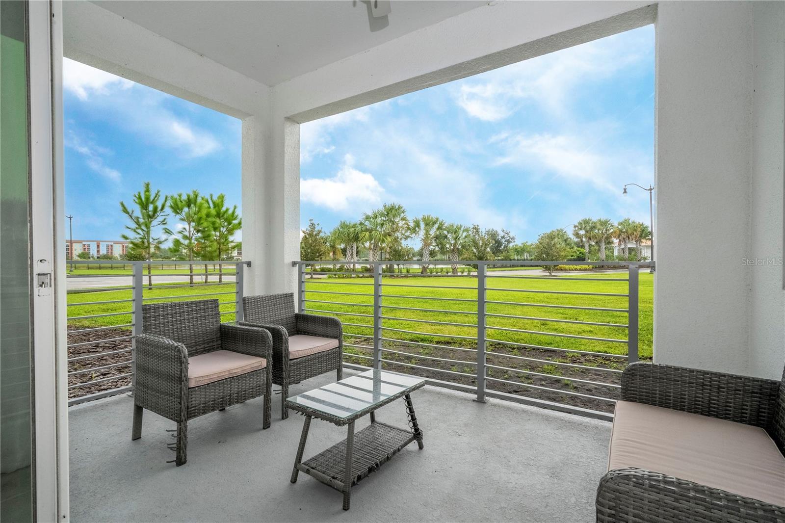 3191 PARADOX CIR #102, KISSIMMEE, FL, 34746