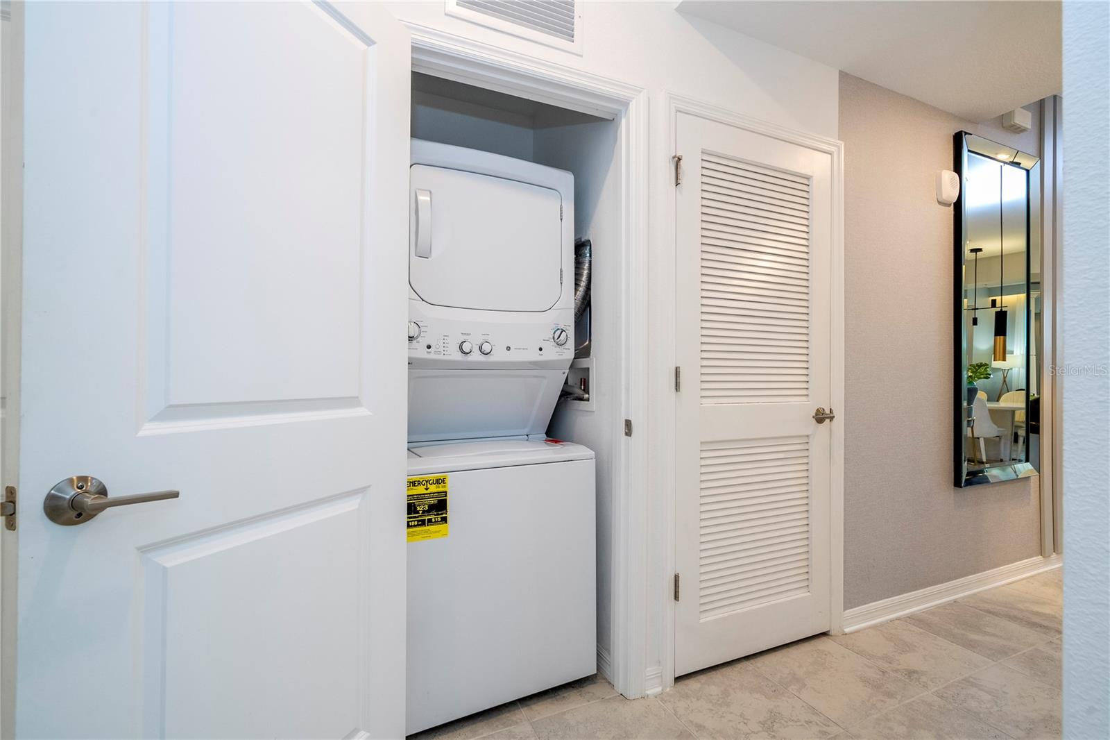 3191 PARADOX CIR #102, KISSIMMEE, FL, 34746
