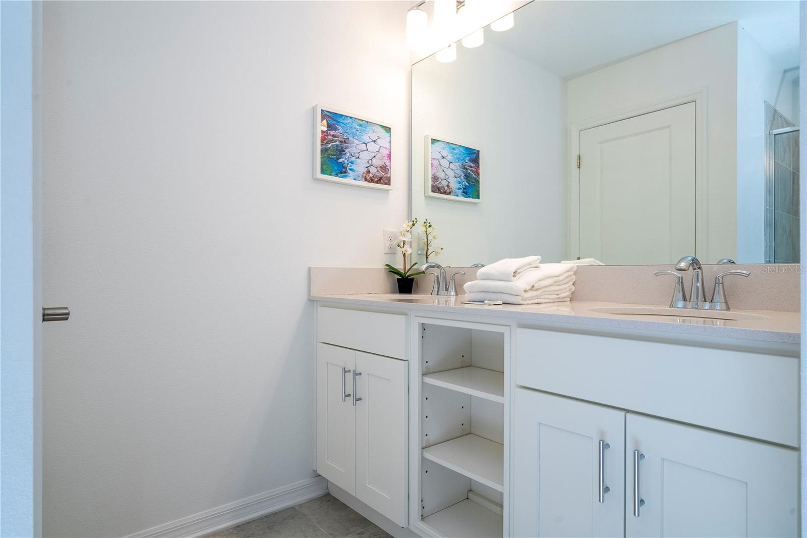 3191 PARADOX CIR #102, KISSIMMEE, FL, 34746