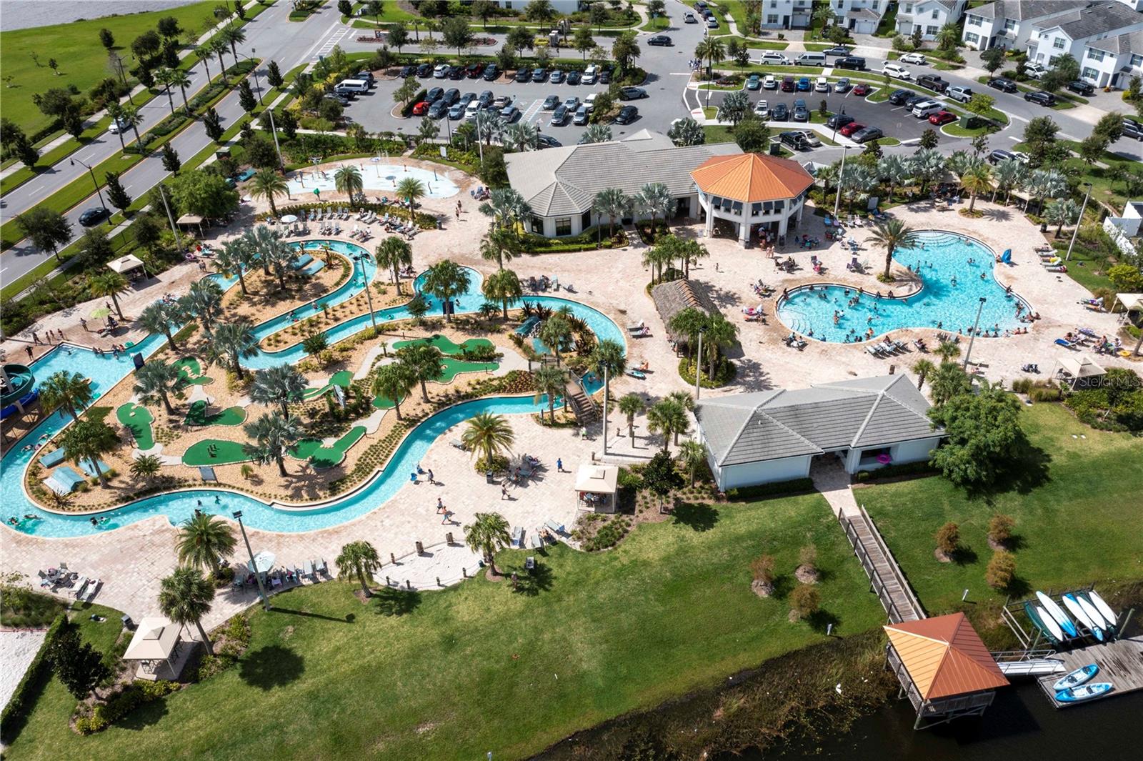 3191 PARADOX CIR #102, KISSIMMEE, FL, 34746