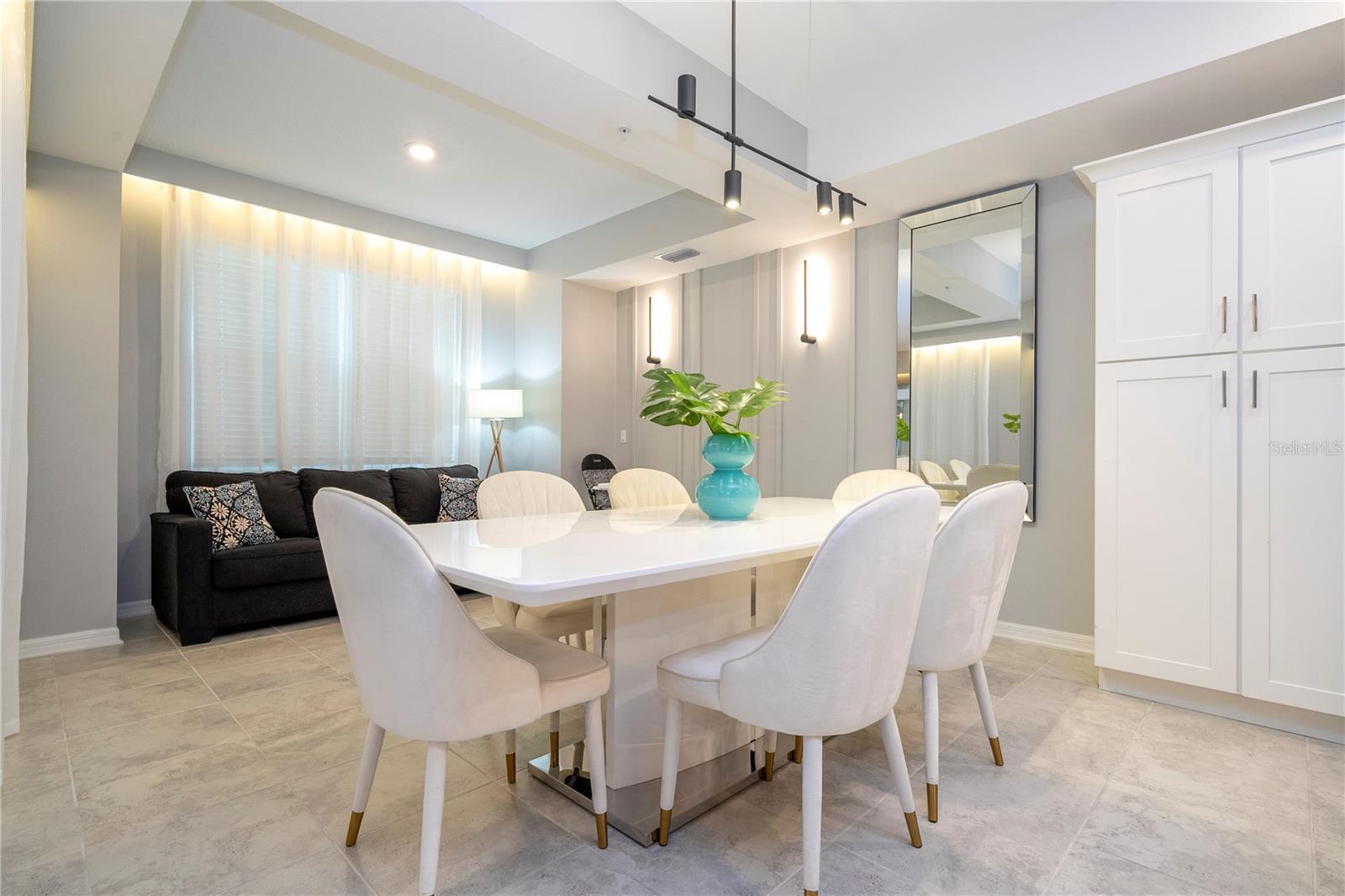 3191 PARADOX CIR #102, KISSIMMEE, FL, 34746