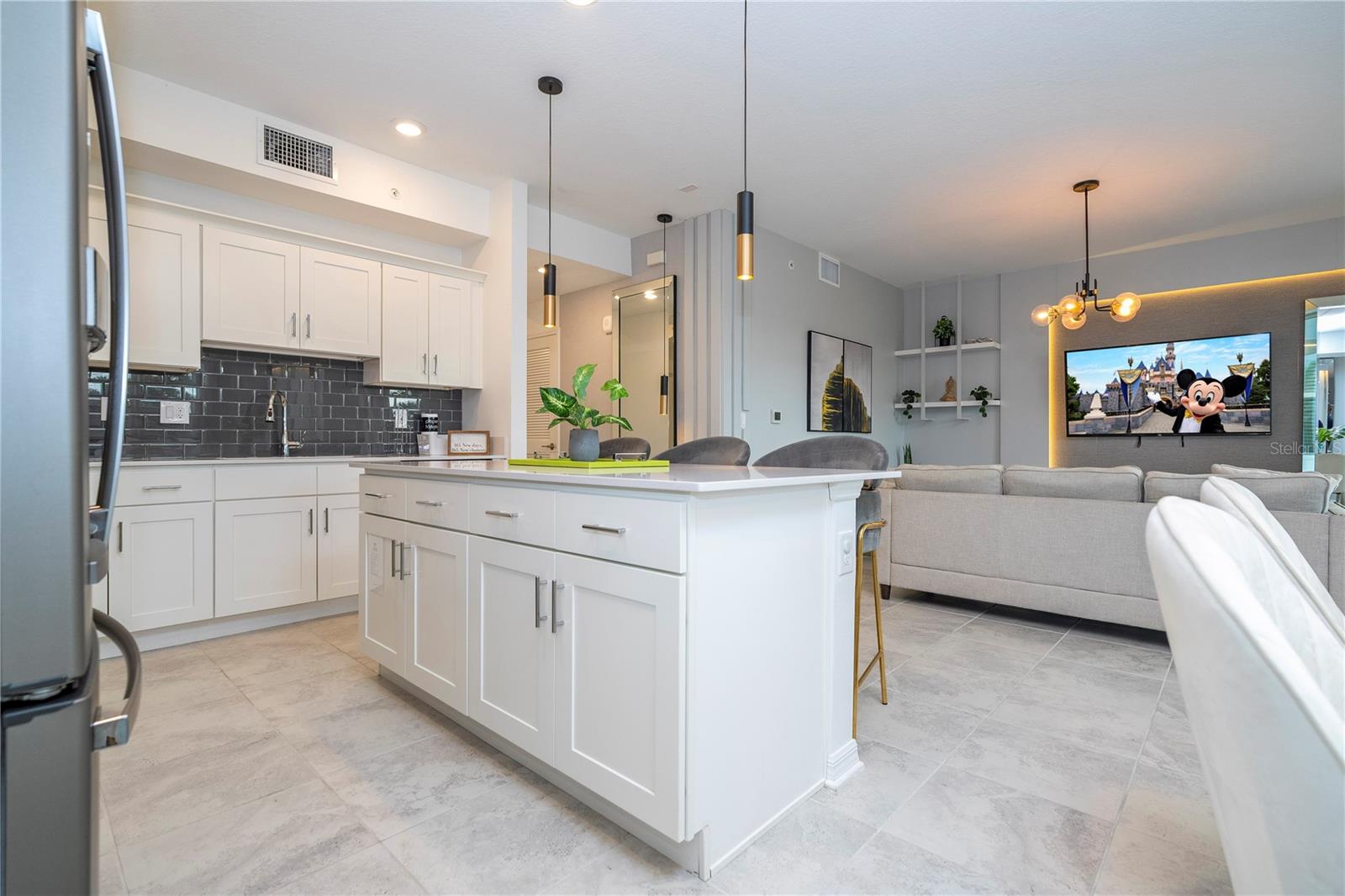 3191 PARADOX CIR #102, KISSIMMEE, FL, 34746