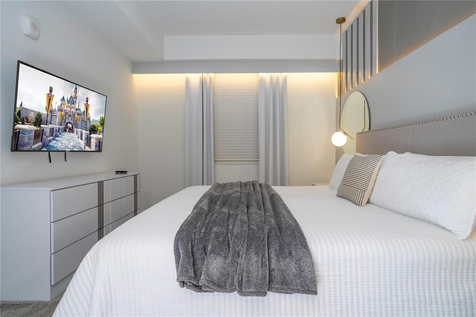 3191 PARADOX CIR #102, KISSIMMEE, FL, 34746