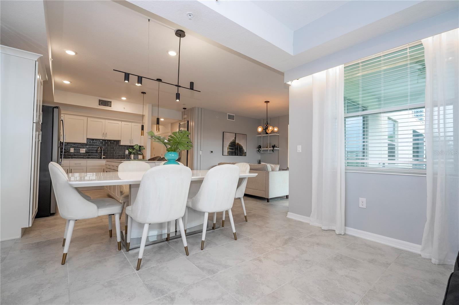3191 PARADOX CIR #102, KISSIMMEE, FL, 34746