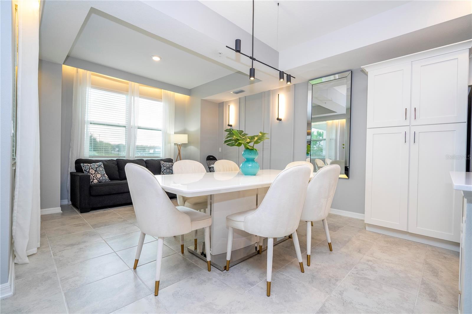 3191 PARADOX CIR #102, KISSIMMEE, FL, 34746