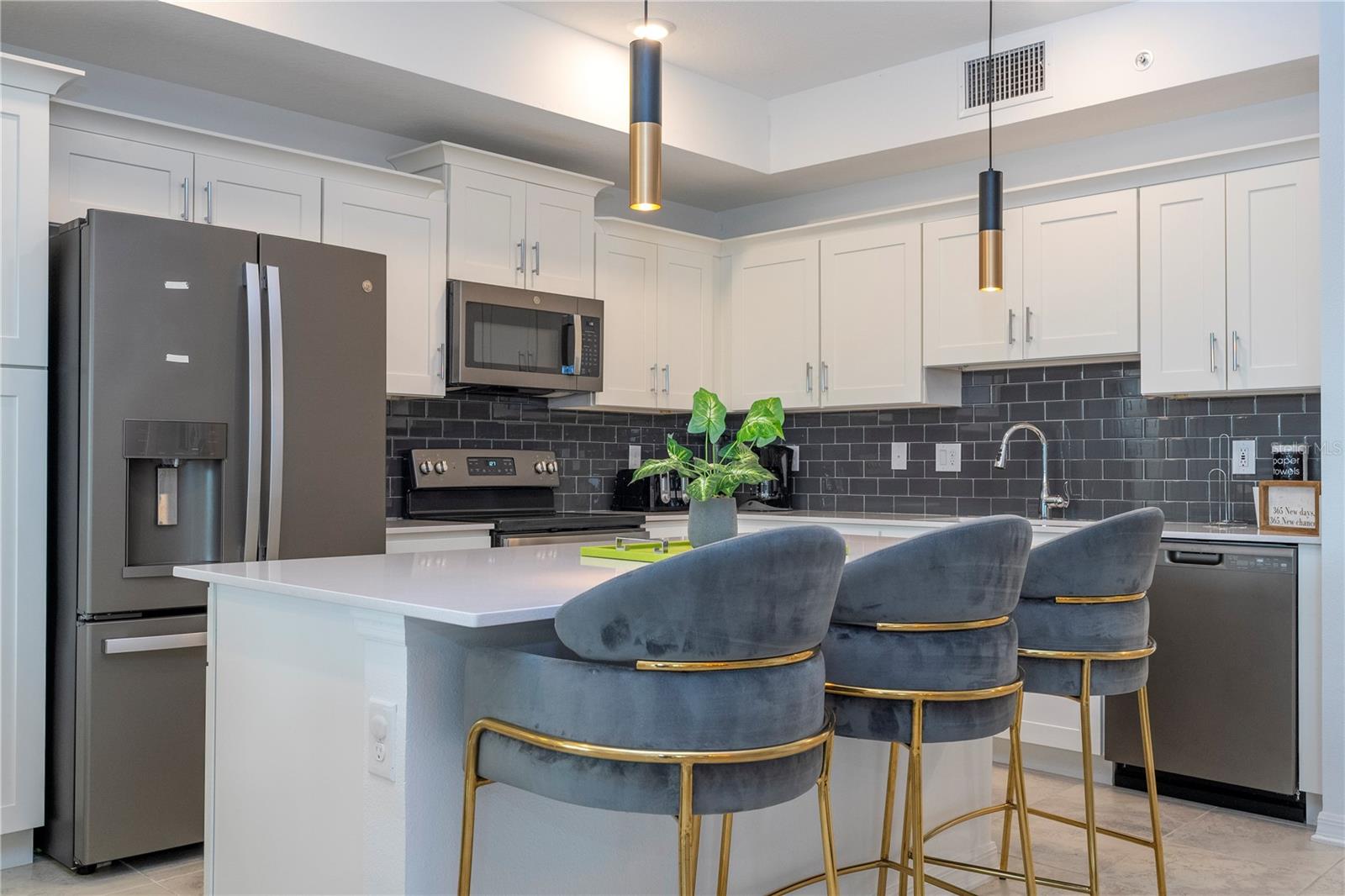 3191 PARADOX CIR #102, KISSIMMEE, FL, 34746