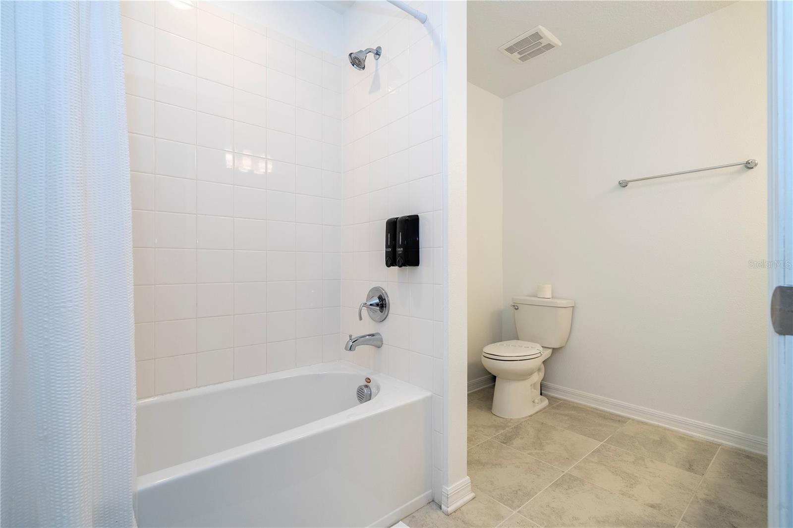 3191 PARADOX CIR #102, KISSIMMEE, FL, 34746