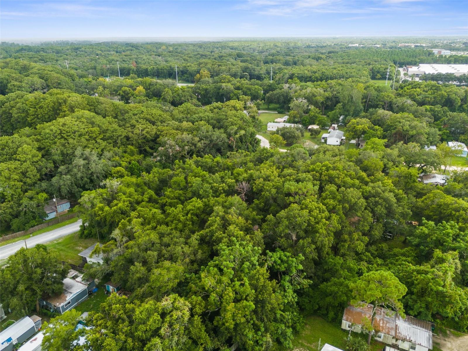 8646 CAMEO DR, NEW PORT RICHEY, FL, 34654