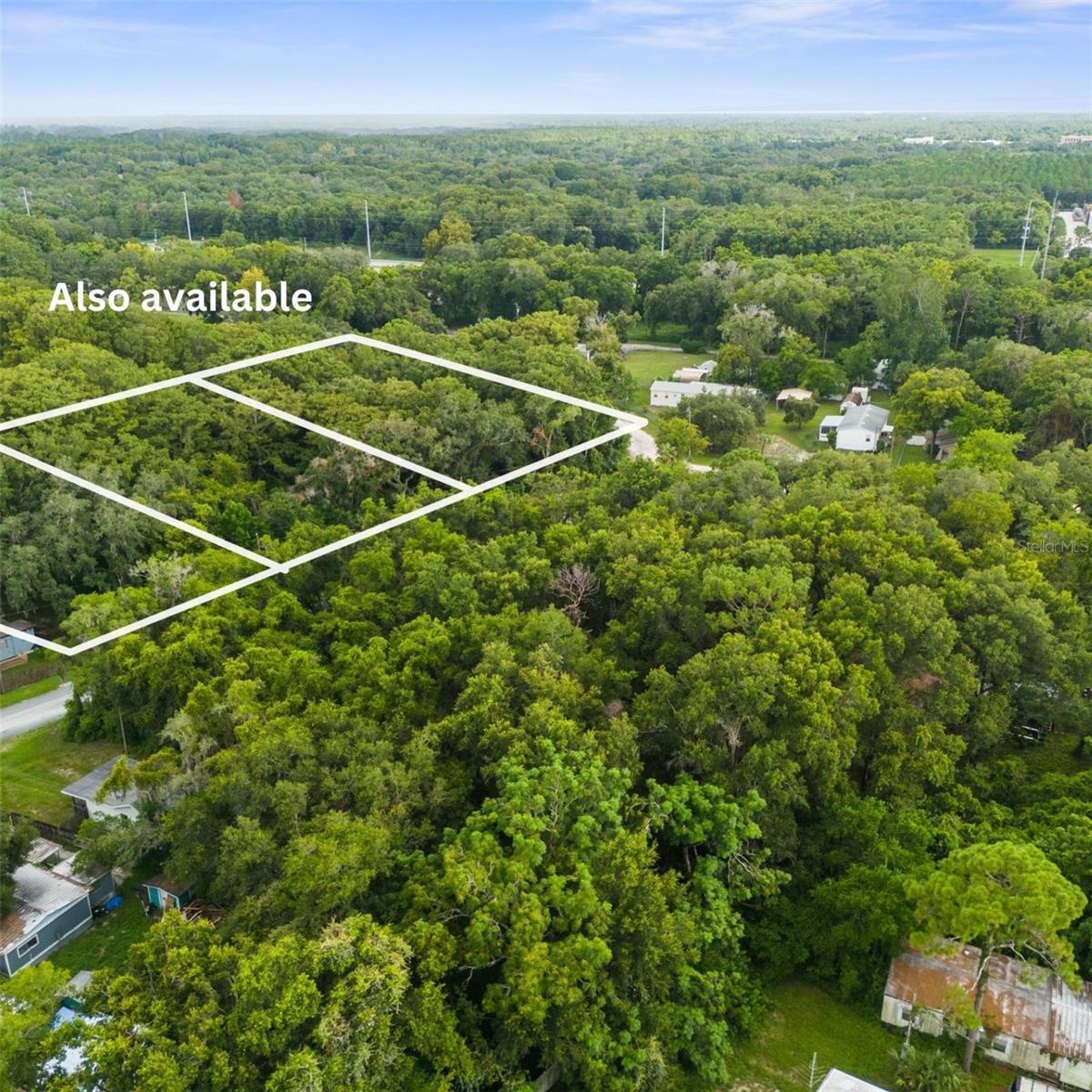 8646 CAMEO DR, NEW PORT RICHEY, FL, 34654