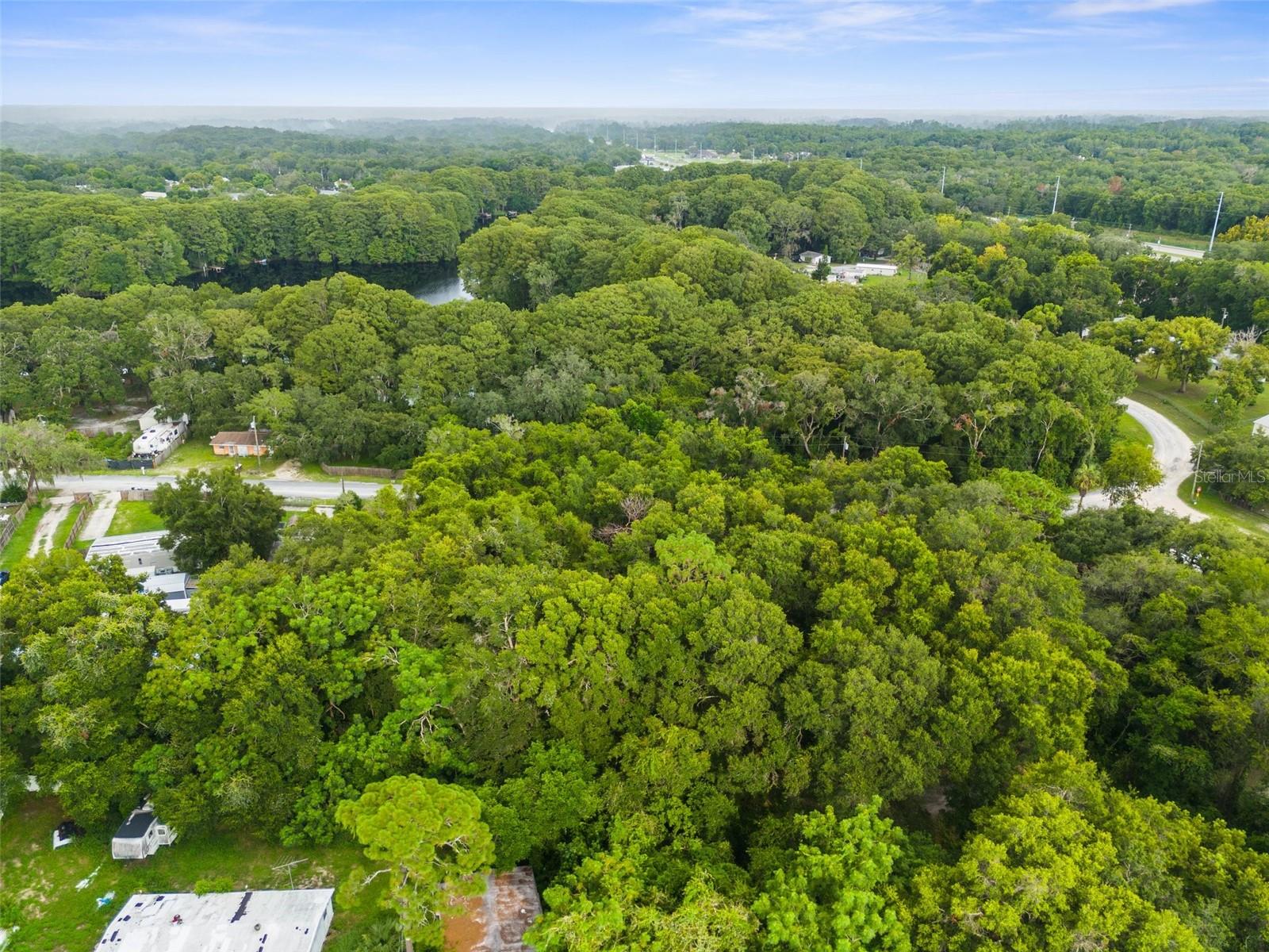 8644 CAMEO DR, NEW PORT RICHEY, FL, 34654