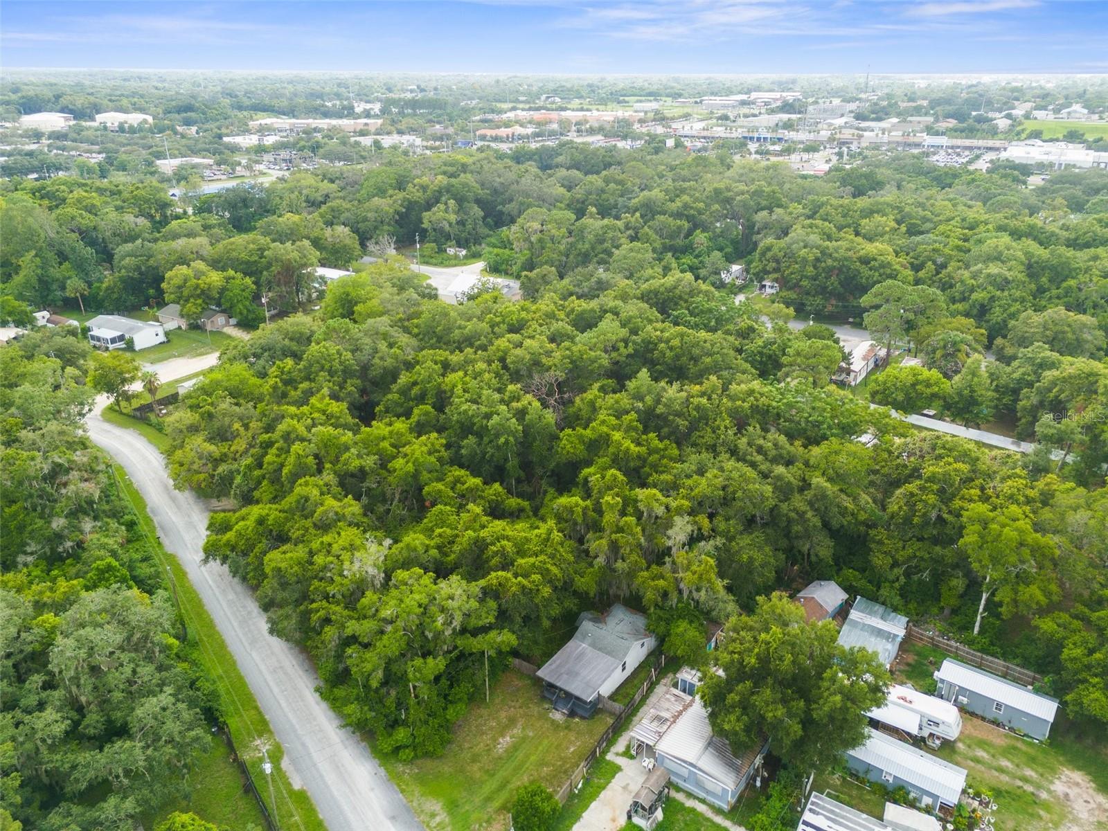 8644 CAMEO DR, NEW PORT RICHEY, FL, 34654