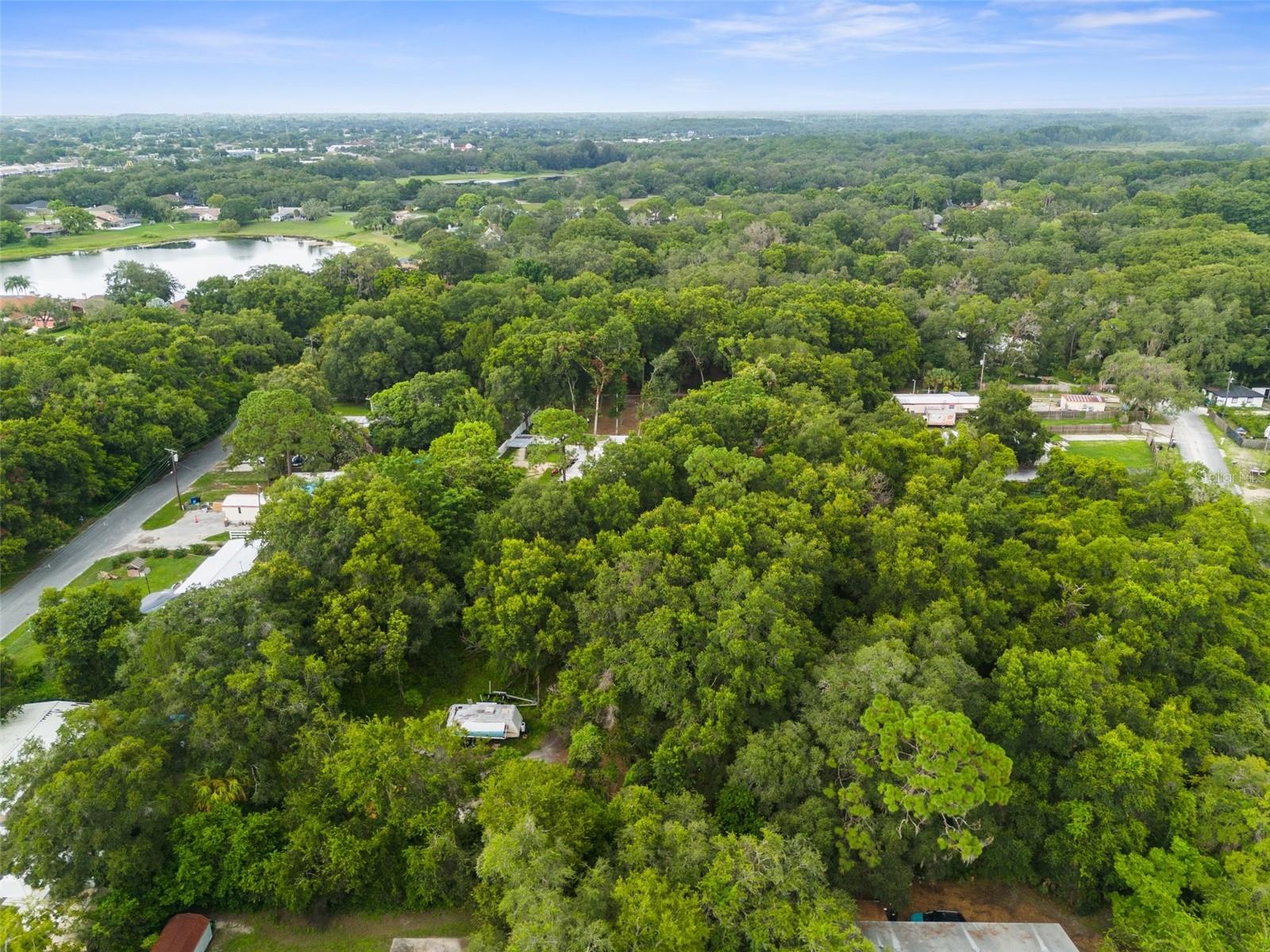 8644 CAMEO DR, NEW PORT RICHEY, FL, 34654