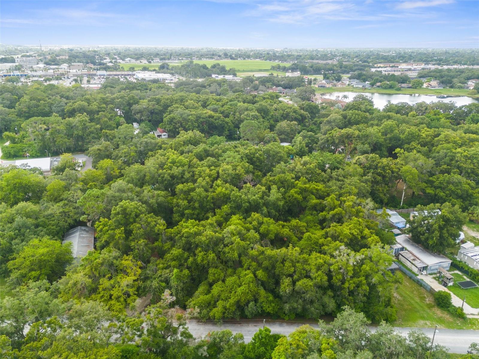 8644 CAMEO DR, NEW PORT RICHEY, FL, 34654