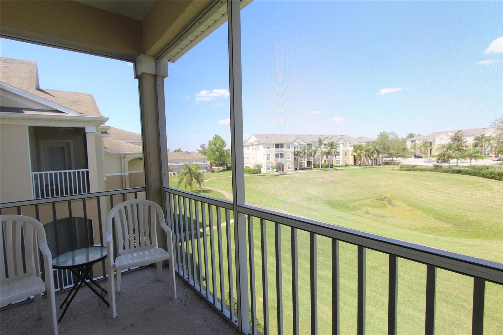 2305 SILVER PALM DR #302, KISSIMMEE, FL, 34747