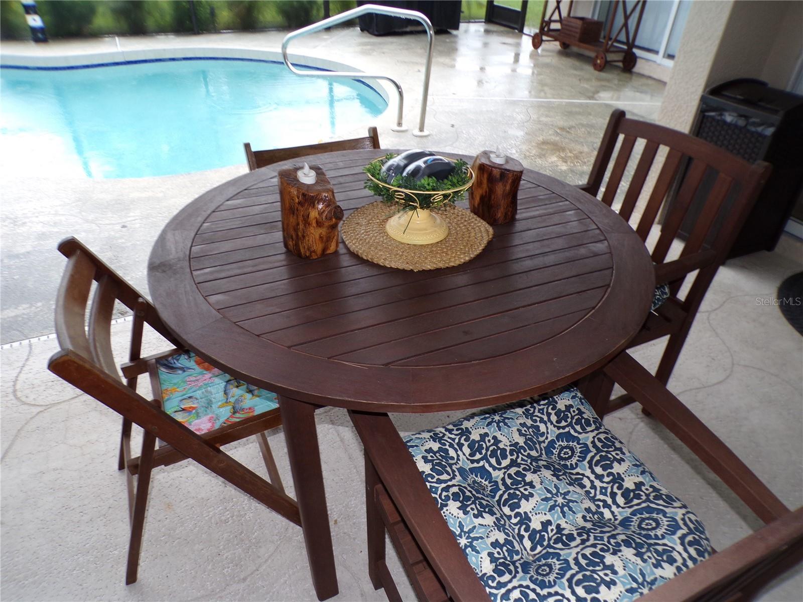 16161 ALCIRA CIR, PUNTA GORDA, FL, 33955