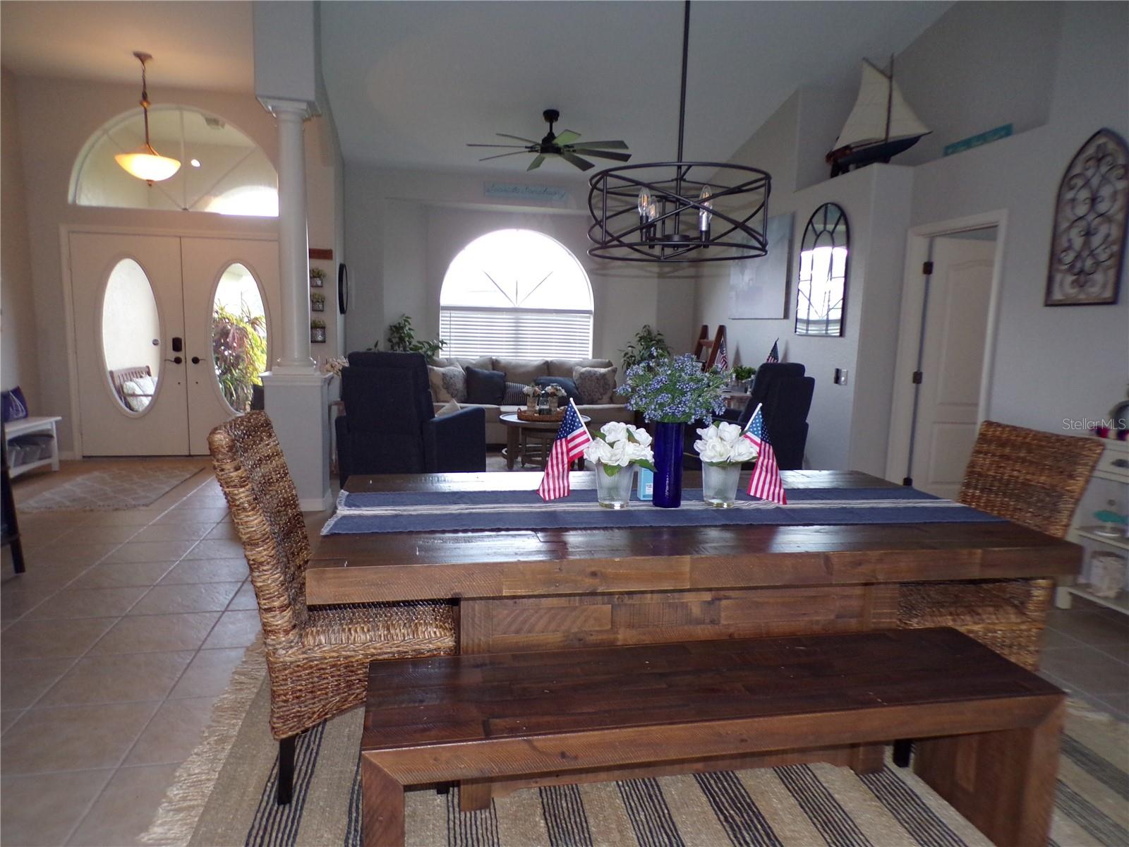 16161 ALCIRA CIR, PUNTA GORDA, FL, 33955