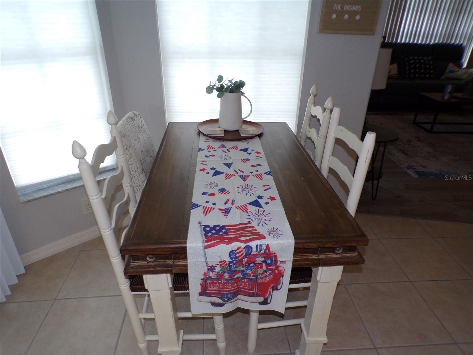 16161 ALCIRA CIR, PUNTA GORDA, FL, 33955