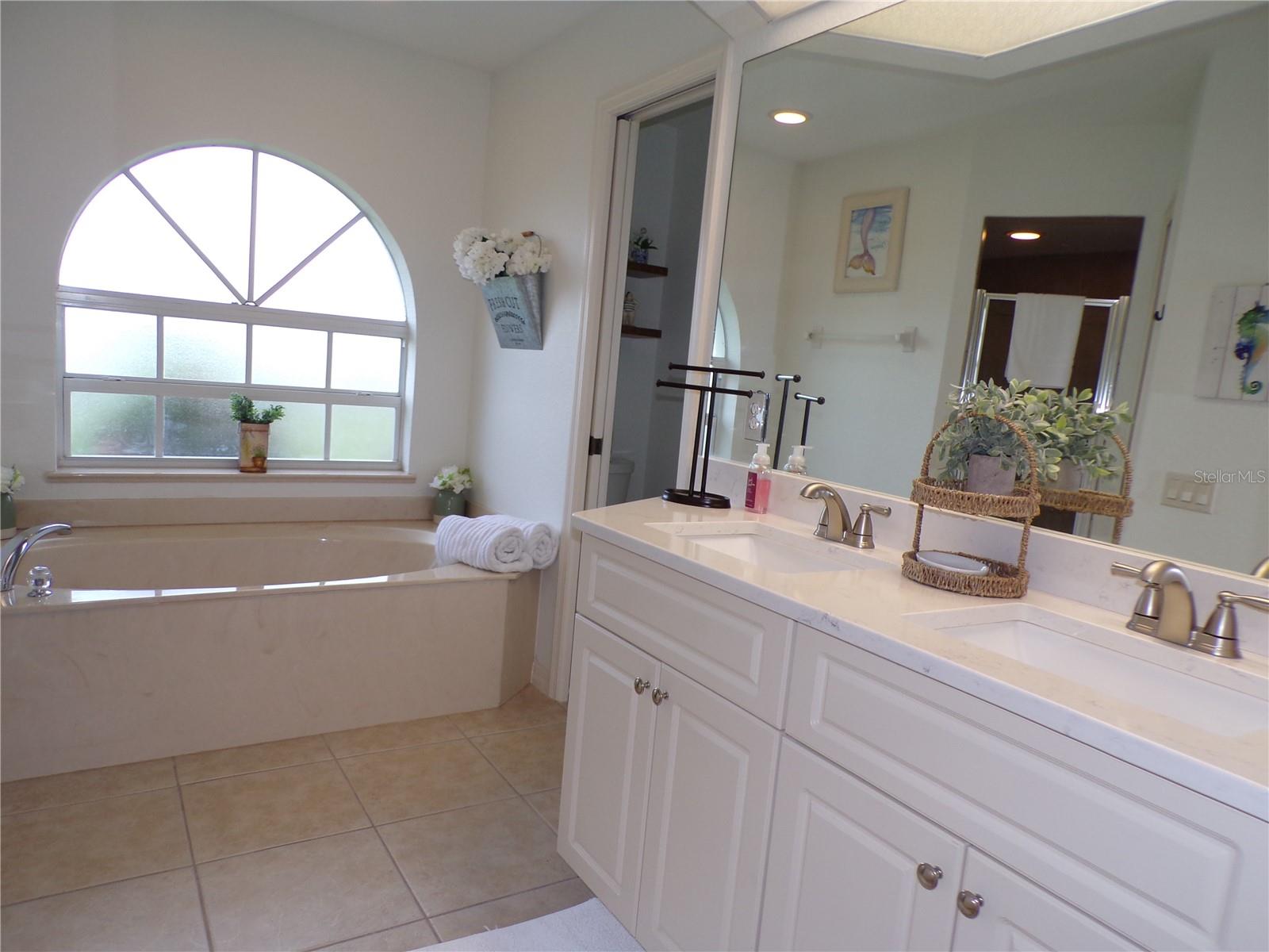 16161 ALCIRA CIR, PUNTA GORDA, FL, 33955