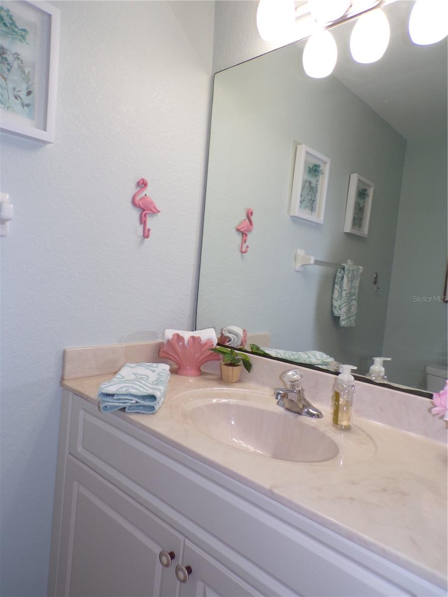 16161 ALCIRA CIR, PUNTA GORDA, FL, 33955