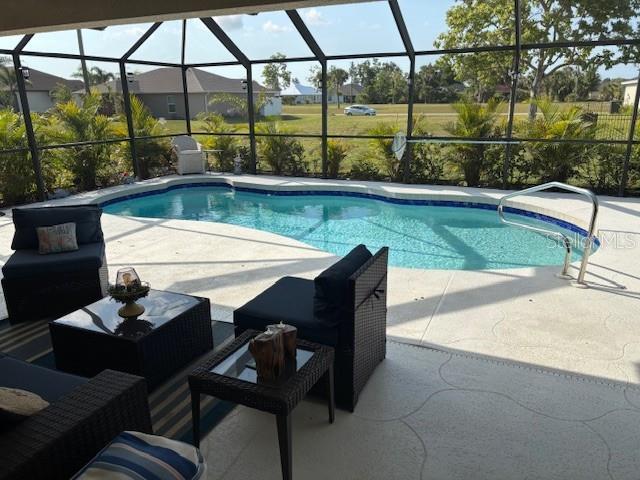 16161 ALCIRA CIR, PUNTA GORDA, FL, 33955