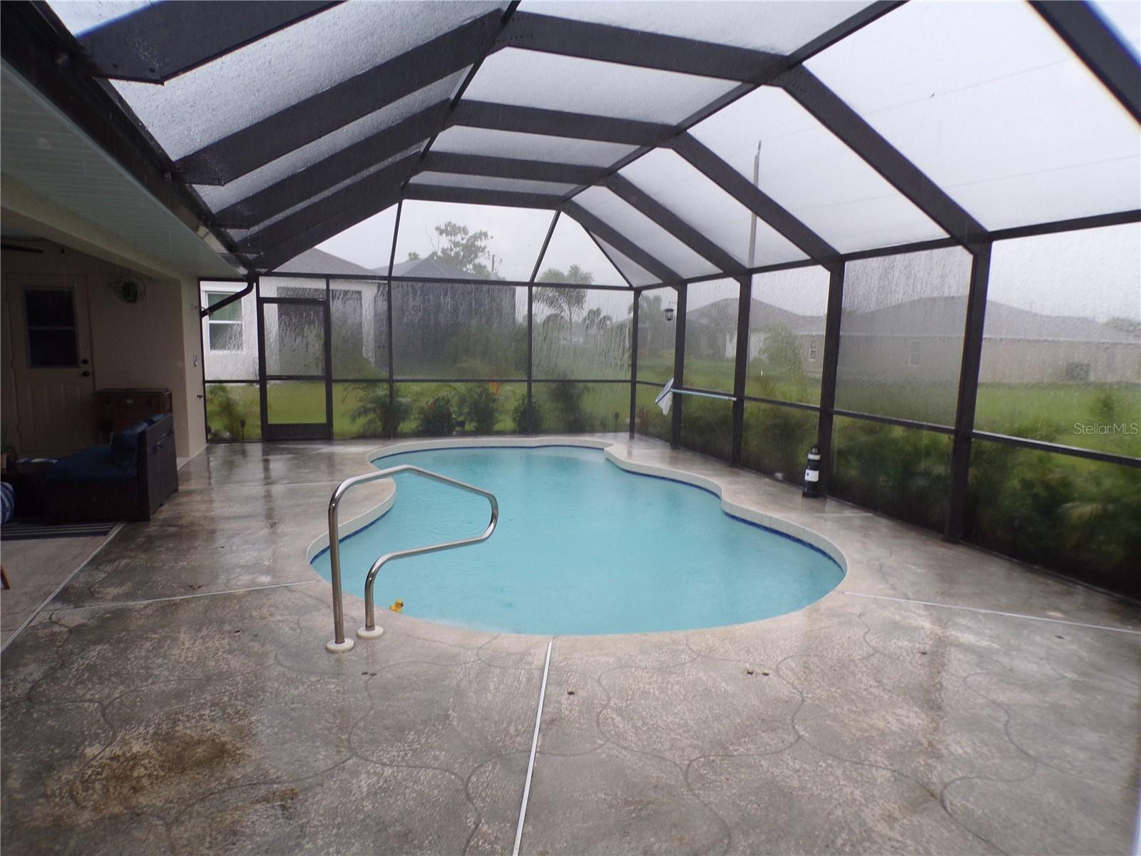 16161 ALCIRA CIR, PUNTA GORDA, FL, 33955