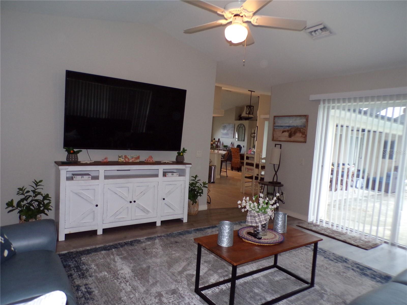16161 ALCIRA CIR, PUNTA GORDA, FL, 33955