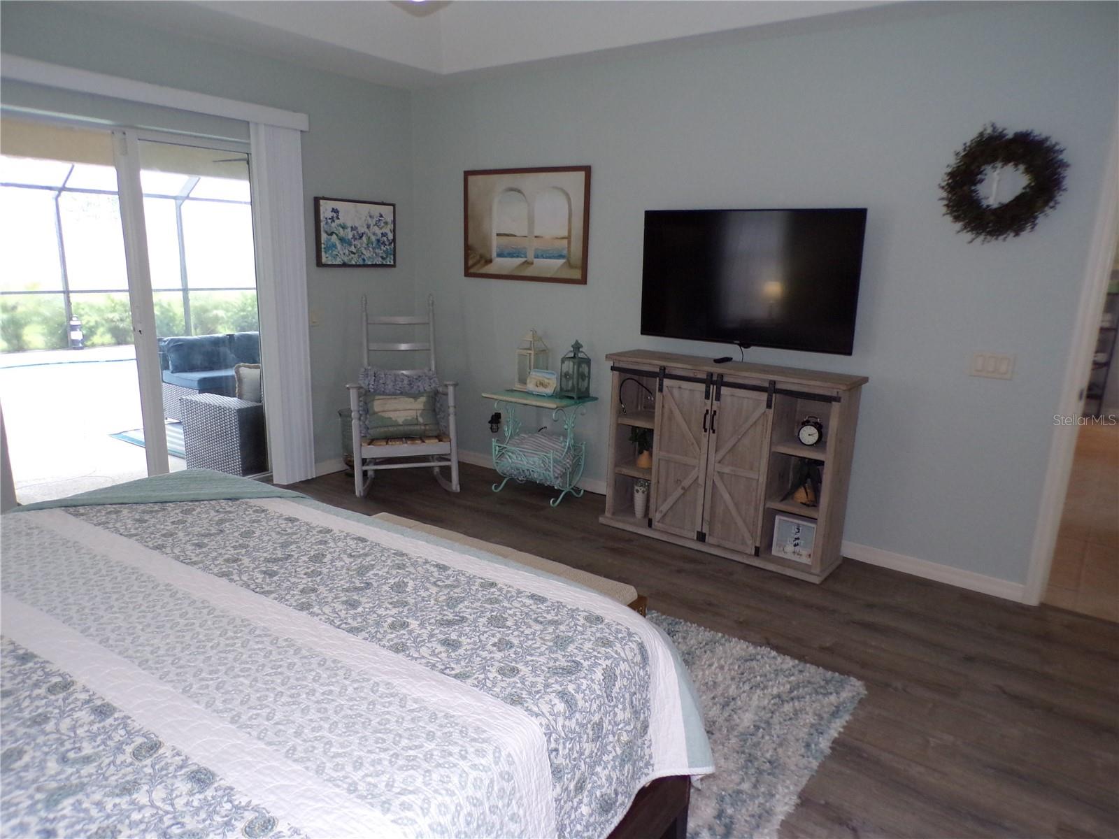 16161 ALCIRA CIR, PUNTA GORDA, FL, 33955