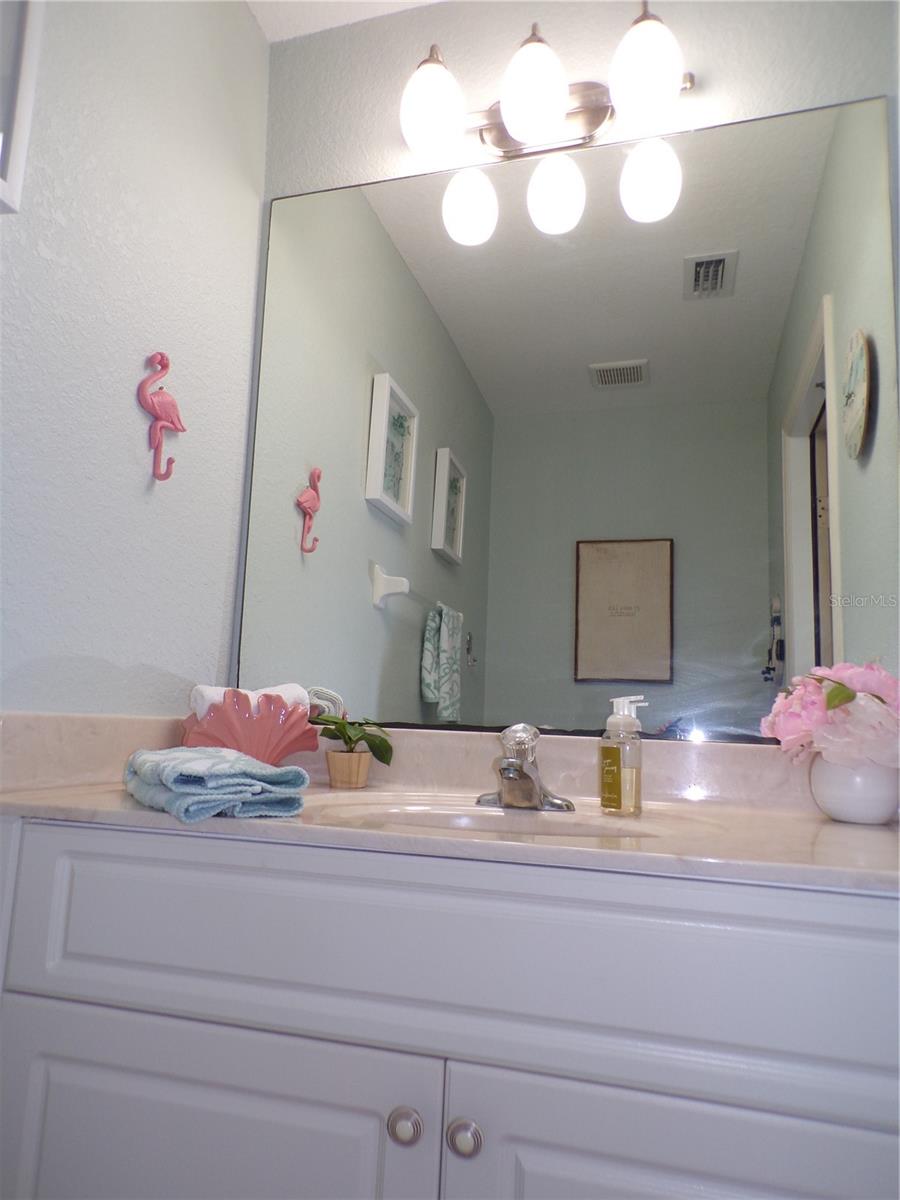 16161 ALCIRA CIR, PUNTA GORDA, FL, 33955