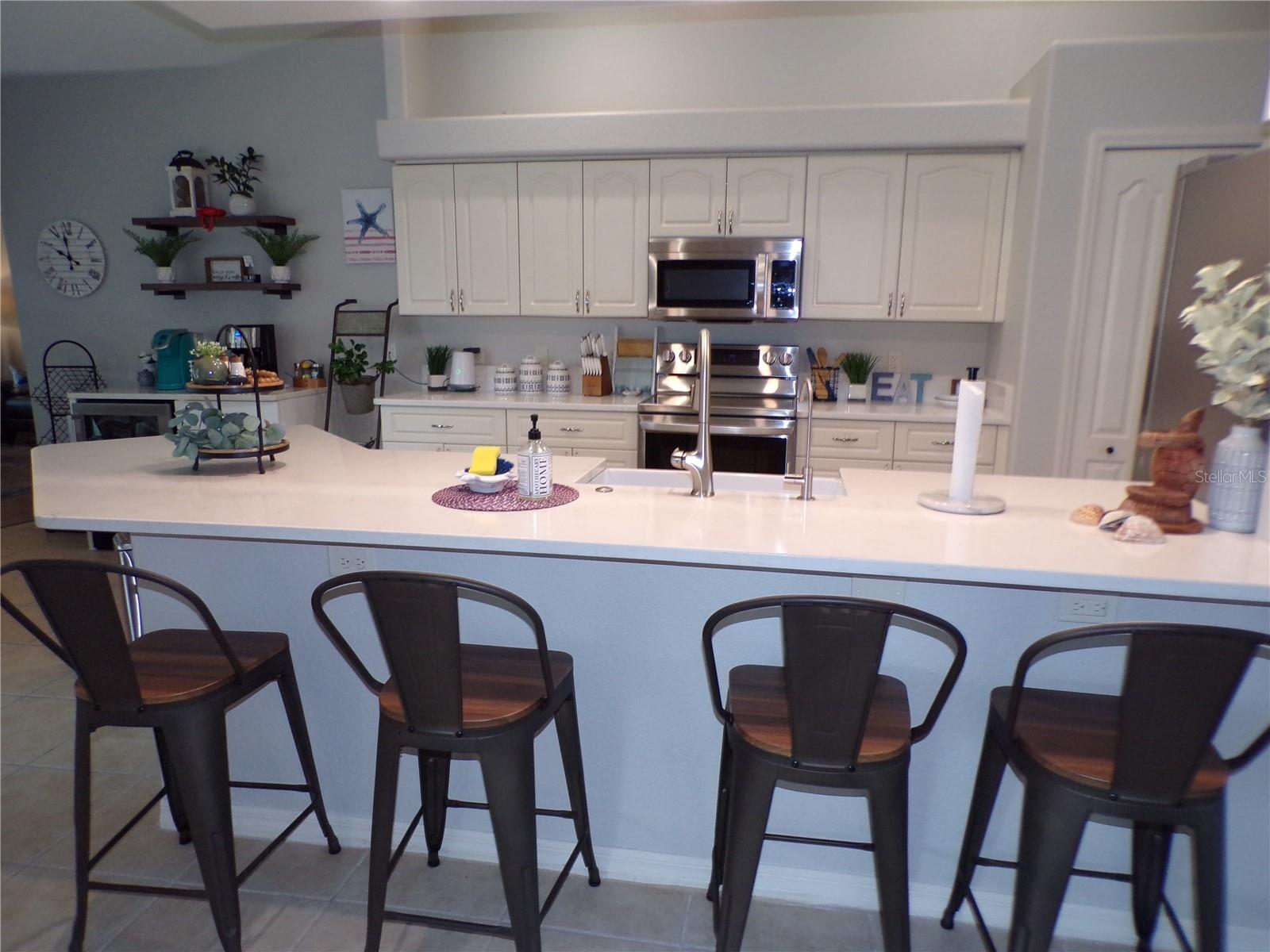16161 ALCIRA CIR, PUNTA GORDA, FL, 33955